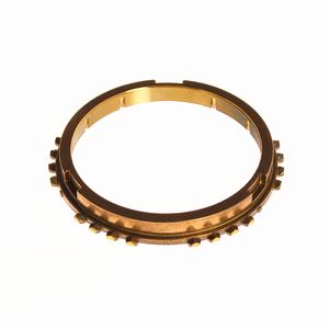 ANILLO SINCRONIZADOR PRIMERA Y SEGUNDA