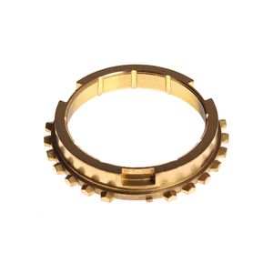 ANILLO SINCRONIZADOR CUARTA
