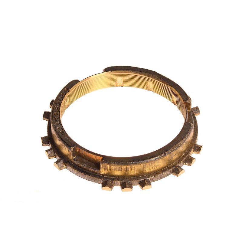 S2443282042T