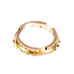 ANILLO SINCRONIZADOR QUINTA