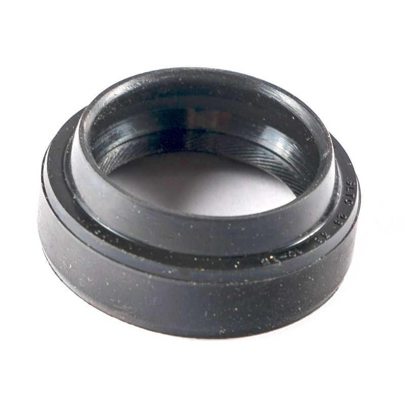 S2478079001J
