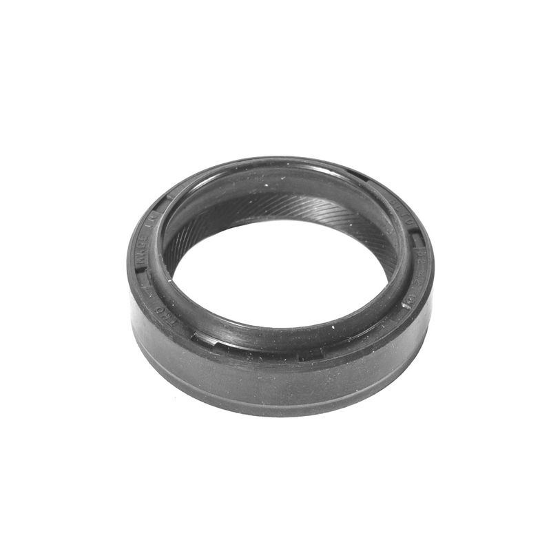 S2478083010J