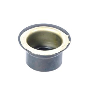 RETEN SELECTOR