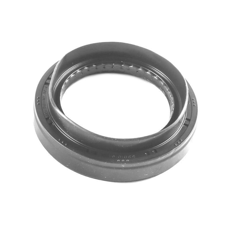 S2743174L00I