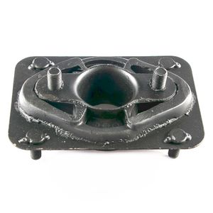 SOPORTE ASIENTO PALANCA CAMBIO
