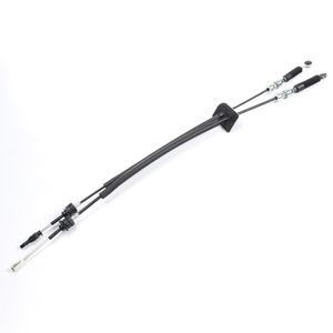 CABLE SELECTOR CAJA CAMBIO