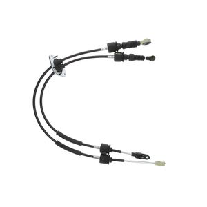 CABLE SELECTOR CAJA CAMBIO
