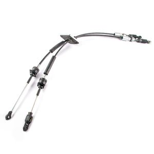 CABLE SELECTOR CAJA CAMBIO