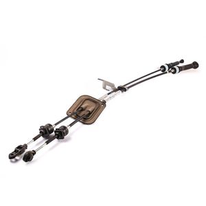 CABLE SELECTOR CAJA CAMBIO