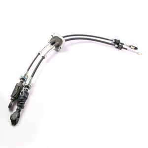 CABLE SELECTOR CAJA CAMBIO