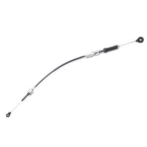 CABLE SELECTOR CAJA CAMBIO