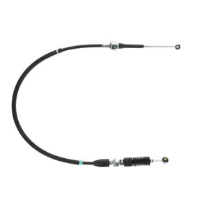 CABLE SELECTOR CAJA CAMBIO