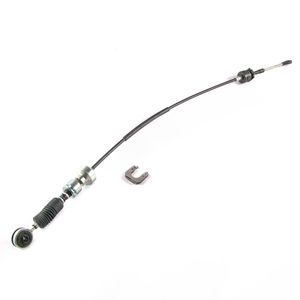 CABLE SELECTOR CAJA CAMBIO