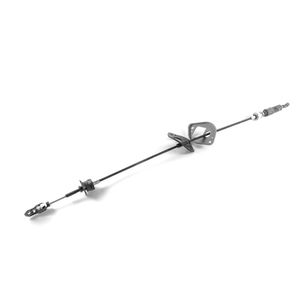 CABLE SELECTOR CAJA CAMBIO
