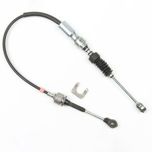 CABLE SELECTOR CAJA CAMBIO