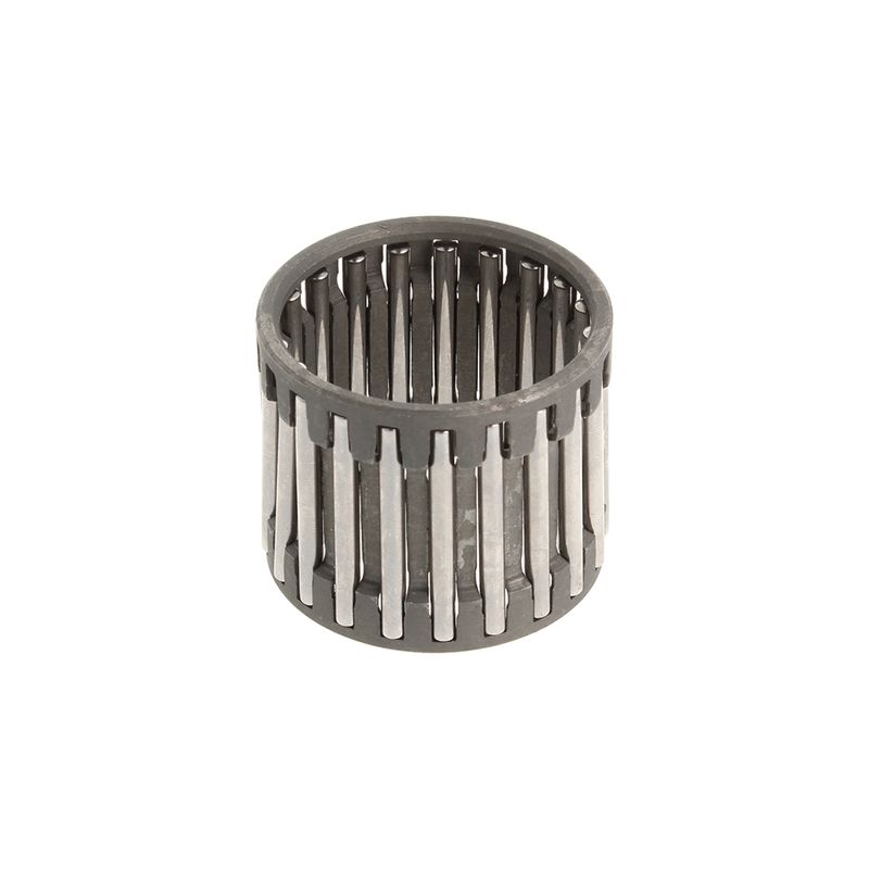 S2998480050I