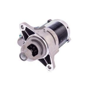 MOTOR PARTIDA
