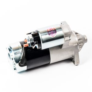 MOTOR PARTIDA