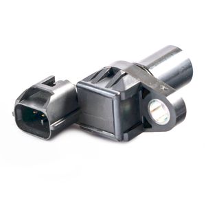 SENSOR LEVA