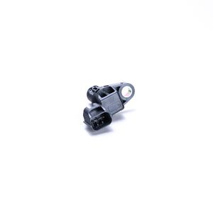 SENSOR POSICION CIGÜEÑAL