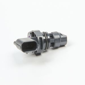 SENSOR LEVA