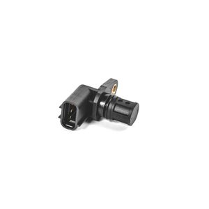 SENSOR LEVA