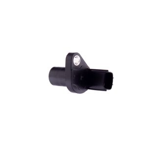 SENSOR POSICION CIGÜEÑAL