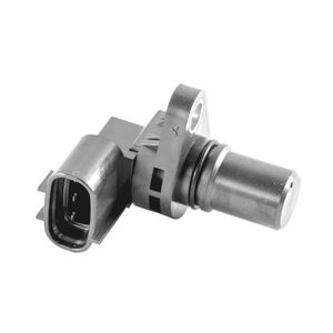 SENSOR POSICION CIGÜEÑAL