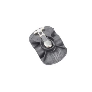 ROTOR DISTRIBUIDOR