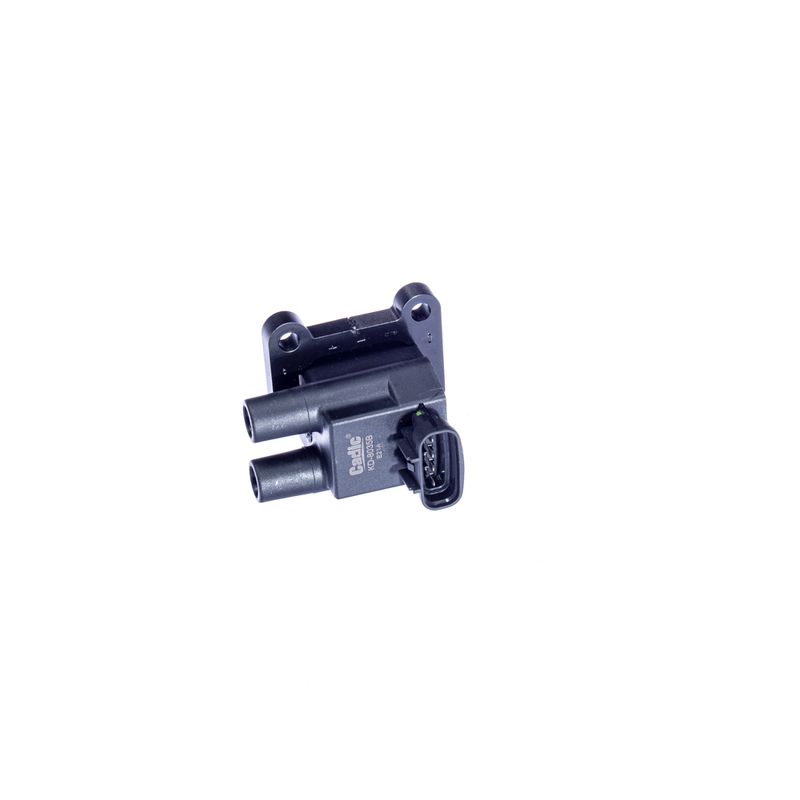 S3340064G00C