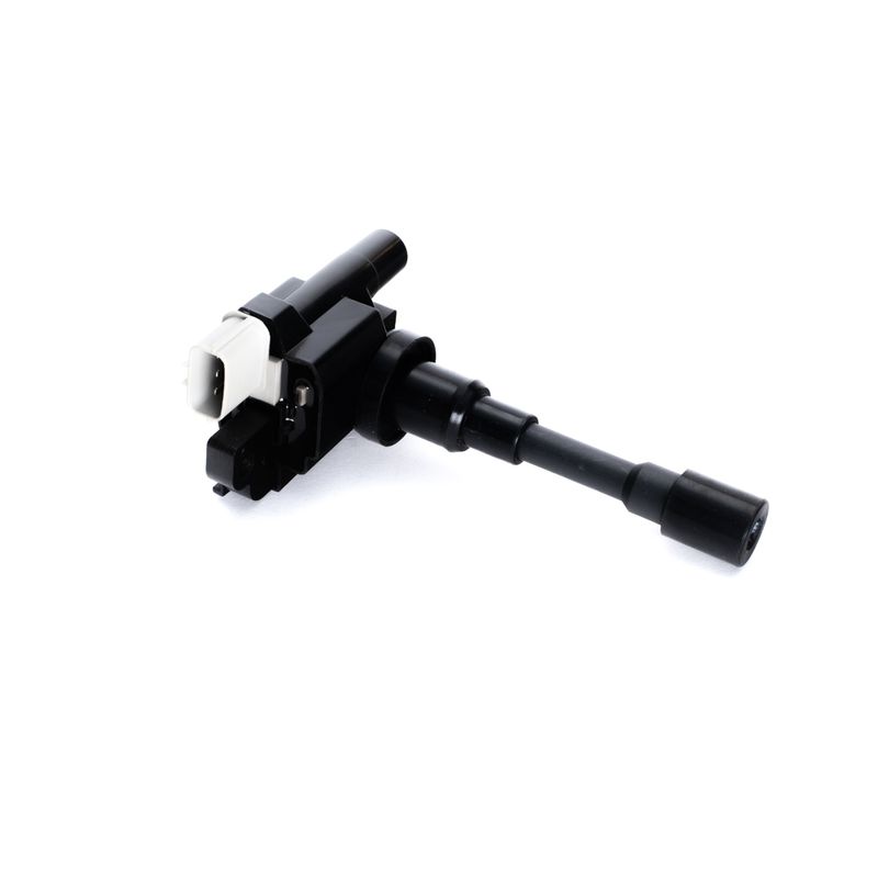 S3340065G01C