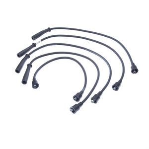 CABLE BUJIA