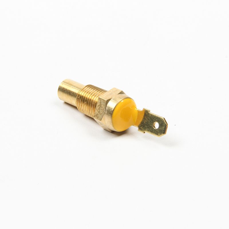 S3485082000J