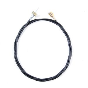 CABLE CUENTA KILOMETRO
