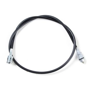 CABLE CUENTA KILOMETRO