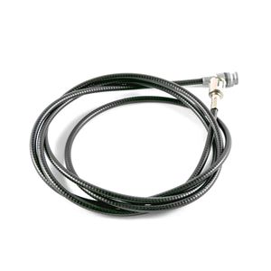 CABLE CUENTA KILOMETRO