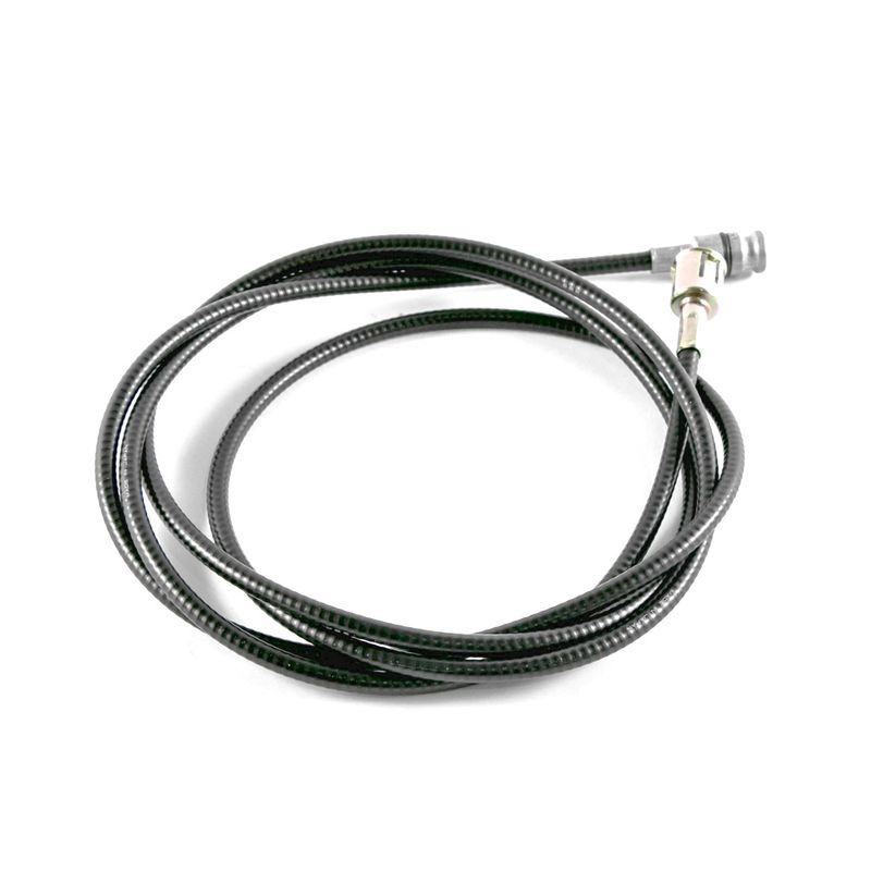 S3491080010J