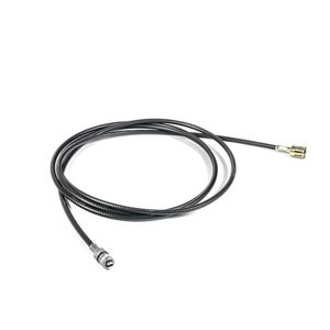 CABLE CUENTA KILOMETRO