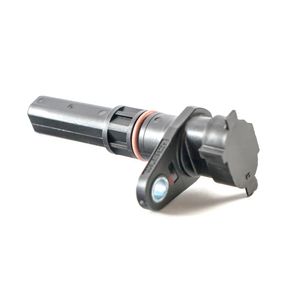 SENSOR VELOCIDAD