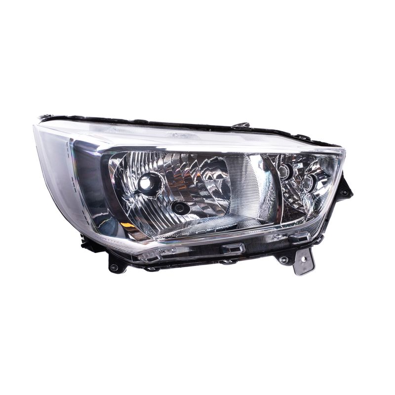 S3512167P10I