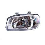 S3532179G50I