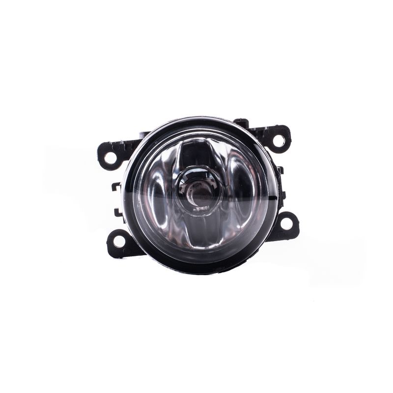 S3550063J00I
