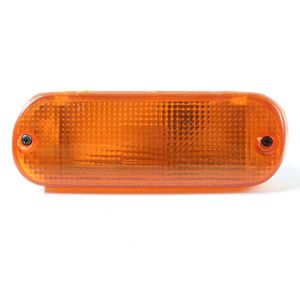FAROL DELANTERO DERECHO