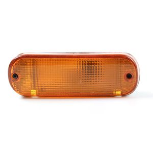 FAROL DELANTERO IZQUIERDO