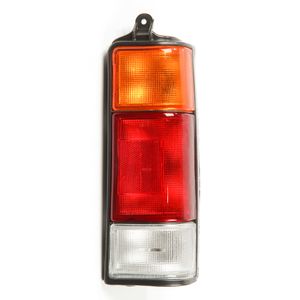 FAROL TRASERO DERECHO