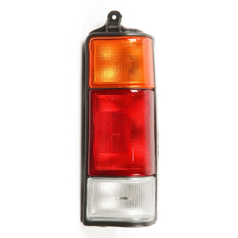 S3560385500T