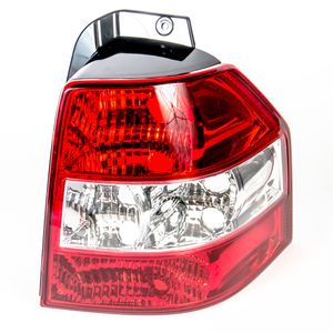 FAROL TRASERO DERECHO