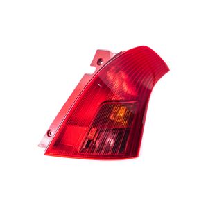 FAROL TRASERO DERECHO