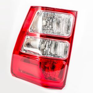 FAROL TRASERO DERECHO