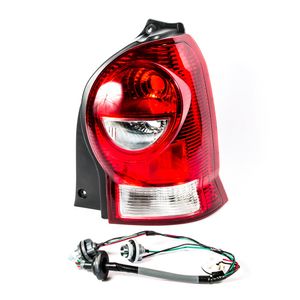 FAROL TRASERO DERECHO